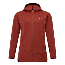 Salewa Puez Altavia PL HD...