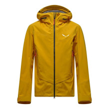 SALEWA Ortles GTX 3L Jacket...