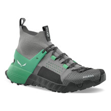 SALEWA Wildfire NXT Knit...