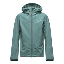 SALEWA Ortles GTX 3L Jacket...