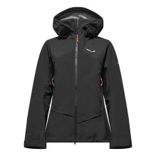 SALEWA Ortles GTX 3L Jacket...
