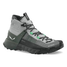 Salewa Wildfire NXT Mid GTX...