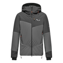 SALEWA Ortles TW Air Hooded...
