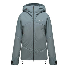 SALEWA Ortles Tw Air Hood...