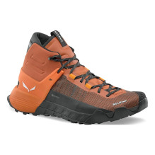SALEWA Wildfire NXT MID GTX...