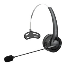 LogiLink BT0075 On-Ear...
