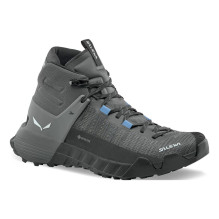 Salewa Women's Hiking Boots...