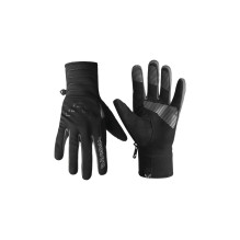 SALEWA Running Gloves...