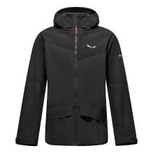 Salewa Puez GTX 2L Epe...