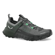 SALEWA Wildfire GTX Shoes...