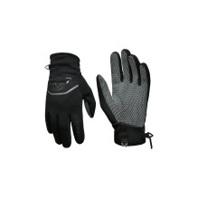 SALEWA Dynafit Thermal...