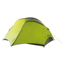 SALEWA Tent Micra II 2-Person 3-Season Dome Tent