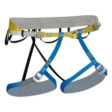SALEWA Ortles Harness Warm...