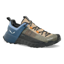 Salewa Wildfire NXT GTX...