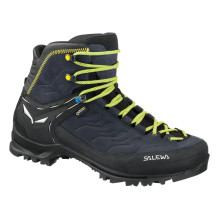 SALEWA Men's Rapace GTX...