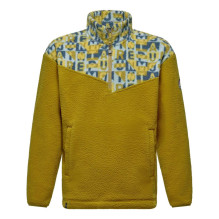 SALEWA Jacket Eagle...