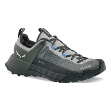 SALEWA Women's Approach...