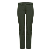 Salewa Puez Dolomia 2 Pants...