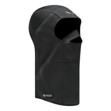 SALEWA Ortles Epe Balaclava...