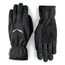 Salewa EPE Finger Gloves...