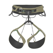 SALEWA Agner Women's...