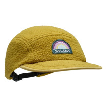 SALEWA Cap Eagle...