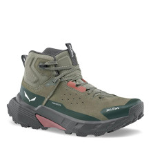 Salewa Pedroc 2 Leather Mid...