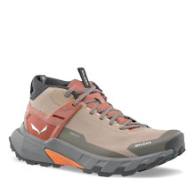 SALEWA Pedroc 2 Mid PTX...