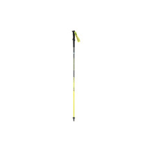 SALEWA Dynafit Vert Pro...