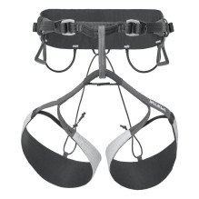 Salewa NXT Harness Climbing...