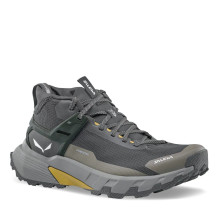 SALEWA Pedroc 2 Mid PTX...
