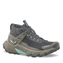 SALEWA Shoes Pedroc 2 MID...