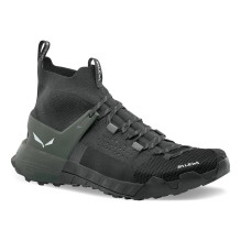 Salewa Wildfire NXT Knit...