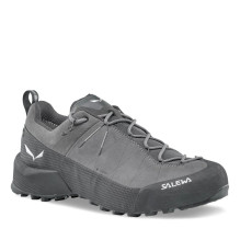 Salewa Wildfire Leather 2...