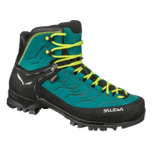 SALEWA Women's Rapace GTX...