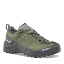 Salewa Wildfire Leather 2...