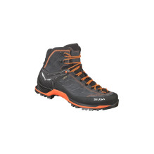 SALEWA Shoes Mtn Trainer...