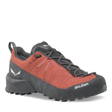 Salewa Wildfire Leather 2...