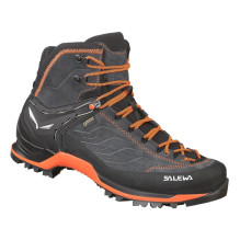 SALEWA Mountain Trainer Mid...