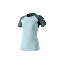 SALEWA Women's Dynafit...