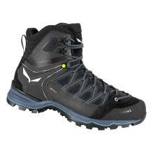 Salewa Mountain Trainer...