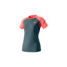 SALEWA Women's Dynafit...