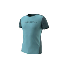 SALEWA Koszulka Alpine...