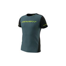 SALEWA Dynafit Alpine 2 S /...