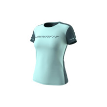 SALEWA Women's Quick-Dry...