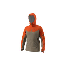SALEWA Dynafit Radical...