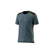 SALEWA Dynafit Sky Shirt...