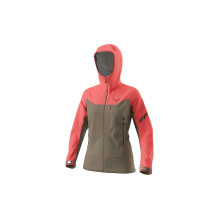 SALEWA Women's Dynafit...