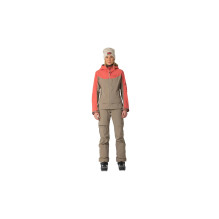 SALEWA Women's Dynafit...
