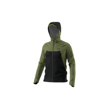 SALEWA Dynafit Transalper...